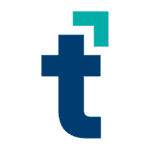 Firmenlogo