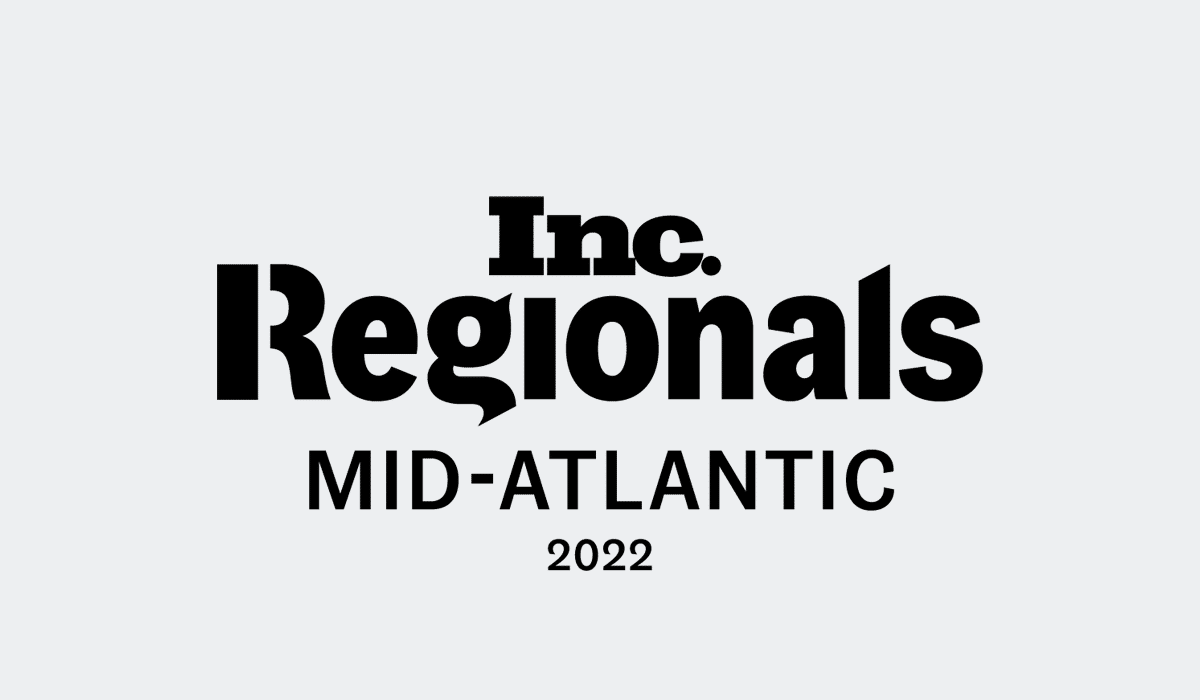 Inc Regionals 2022