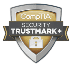 CompTIA
