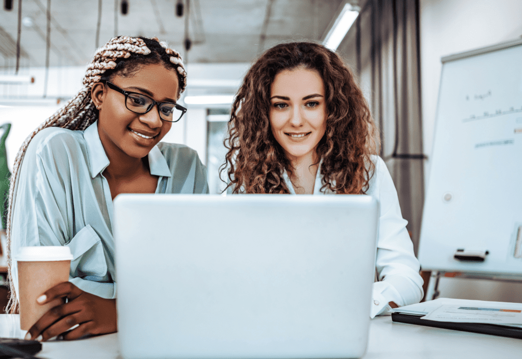 Gain peace of mind knowing that IT experts experienced with nonprofit organizations are on your side – ensuring your systems are reliable and secure.
