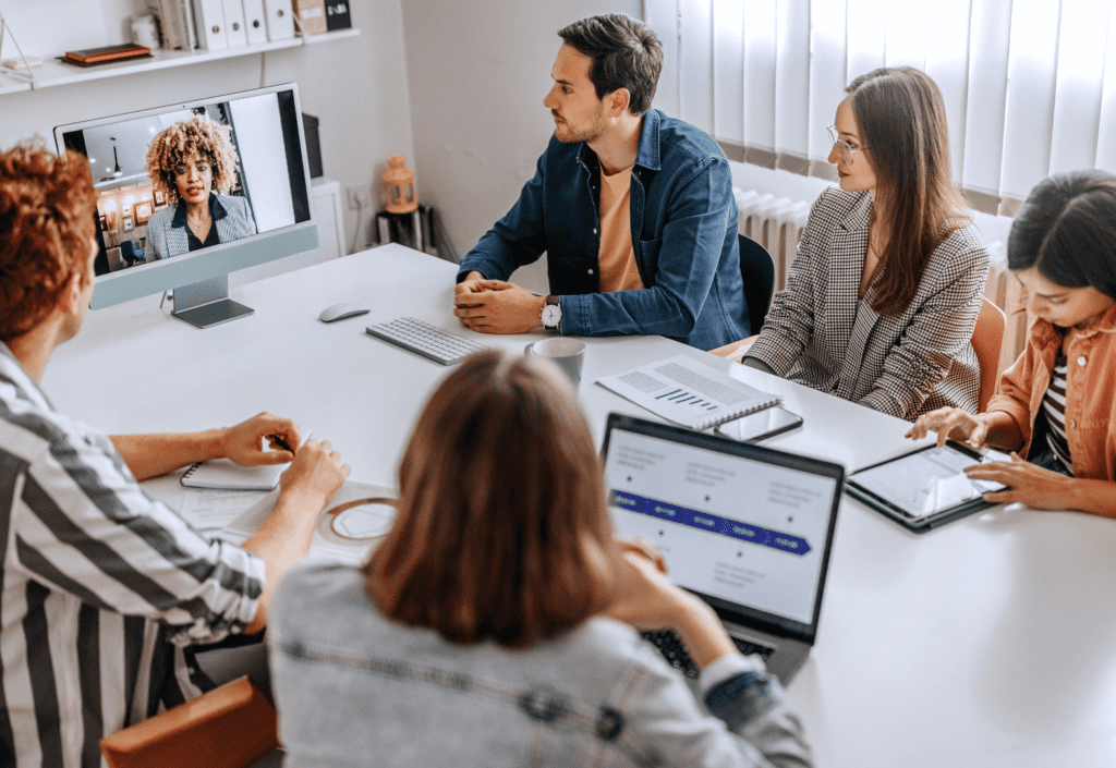 Build their trust in your nonprofit through affordable enterprise-level security and advance your cause.