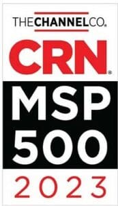 2023 CRN