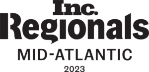 2023 Inc. Regionals Mid Atlantic 1024x500 1