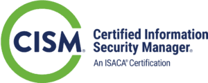 CISM logo RGB 1024x409 1