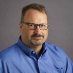 Don Sauer, Cofounder & CEO