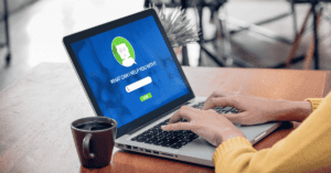Learn why sophisticated cybersecurity is necessary in the era of ChatGPT