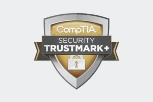 Enhance Business Security with a Committed MSP