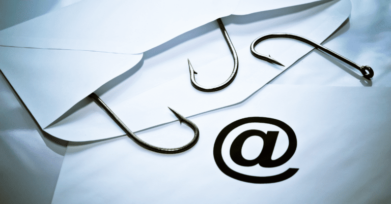 Phishing Smishing And Vishing Attacks Key Differences Teal