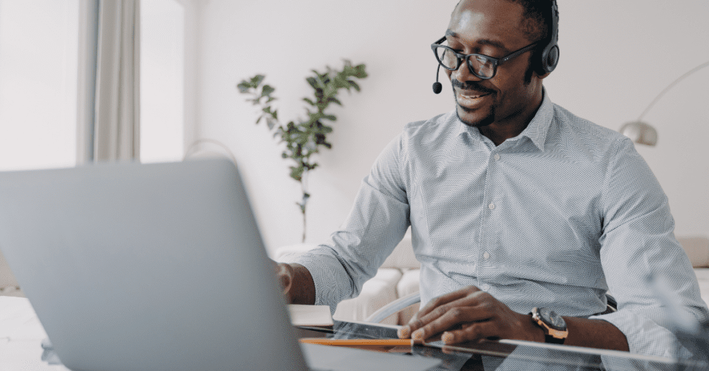 Effective Co-managed IT in Small Businesses