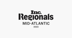 Teal Claims 3rd Consecutive Year on Inc. 5000 Regionals