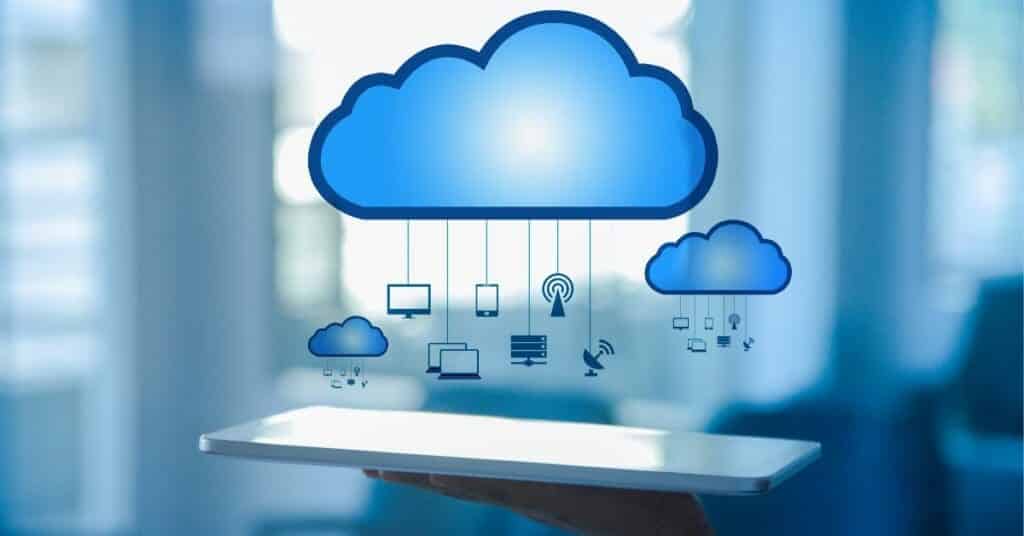 Explore cloud solutions, insights, tips, and trends that small businesses need to collaborate securely in today’s digitally interconnected world.