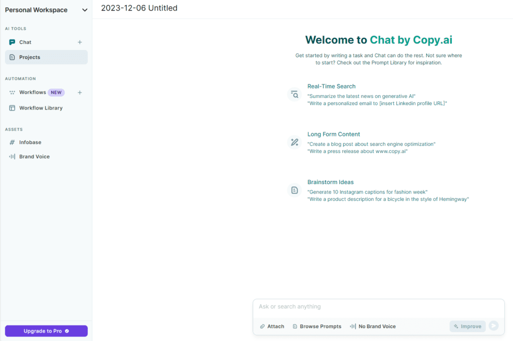 25 Essential Small Business Productivity Software - Teal