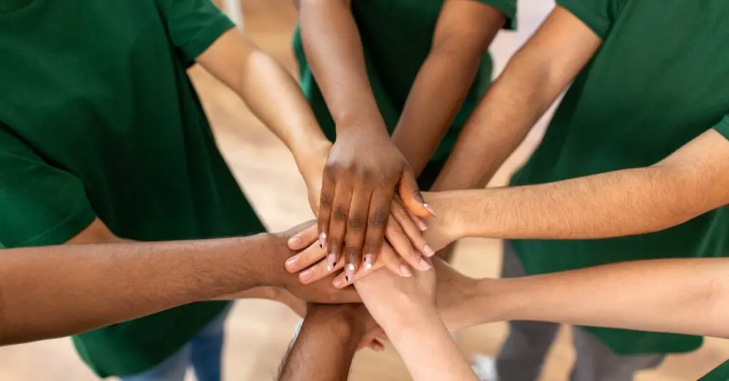 Propel your nonprofit organization's success with IT and cybersecurity insights, tips, and trends designed to keep your vital mission moving forward.