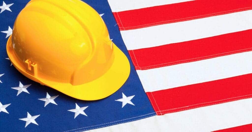 SPRS score helps identify a government contractor's progress toward implementing the NIST SP 800-171.