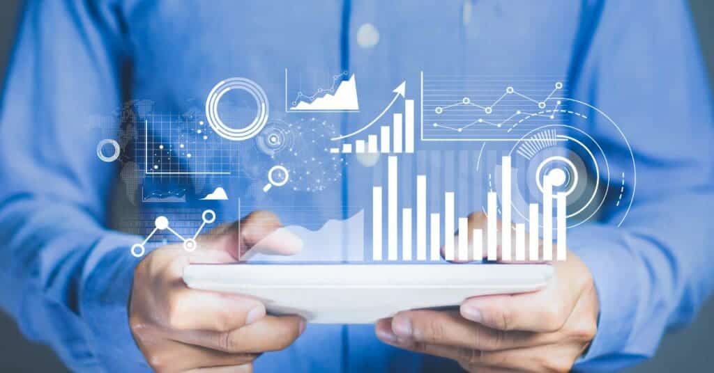 How to Protect Your Small Business’s Data
