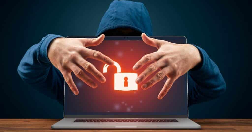 The key to effective cybersecurity within your small business lies in understanding the motivations and tactics used by cybercriminals.