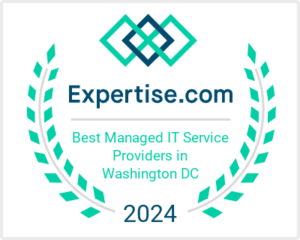 Expertise award 2024