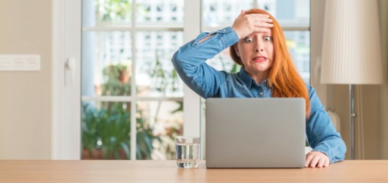Top 10 Computing Practices All Users Should Follow | Teal