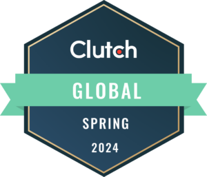 global award spring 2024