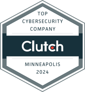 top cyber security company in minneapolis 2024