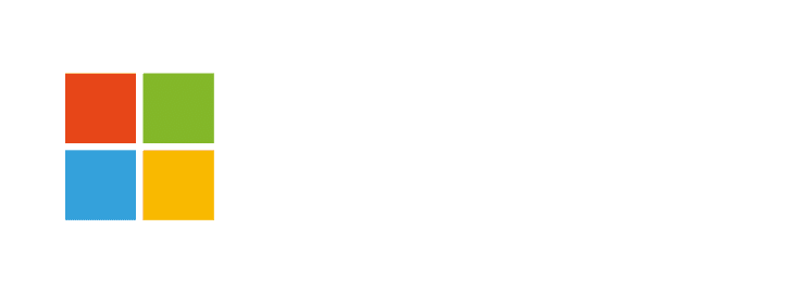 Microsoft solutions partner