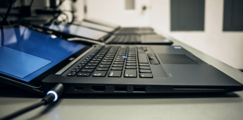 Computer
