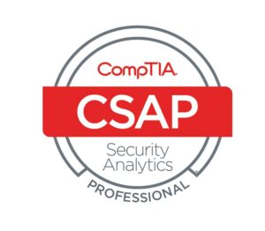 csap logo jpg