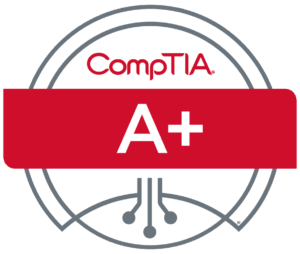 CompTia A+