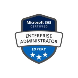 m365 expert