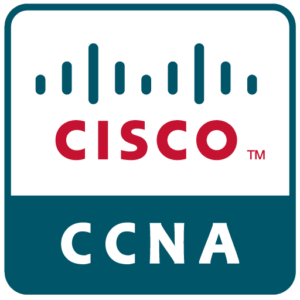 cisco ccna png logo 16