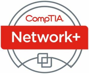 network plus