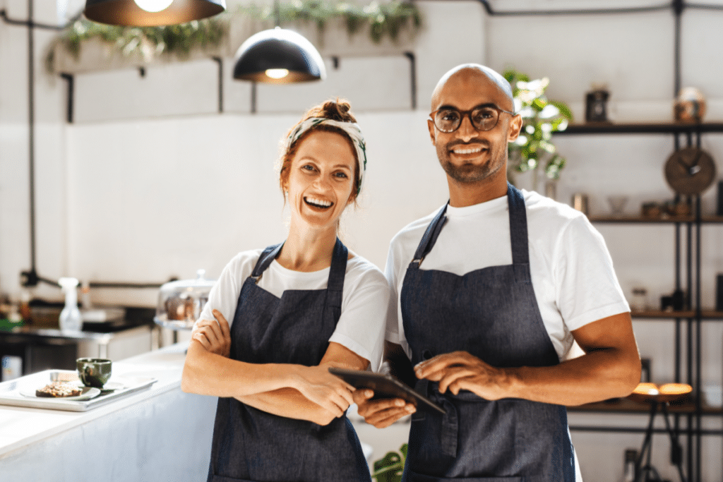 Hospitality Case Study Wide (1)