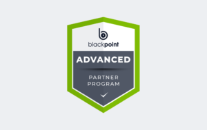 Blackpoint
