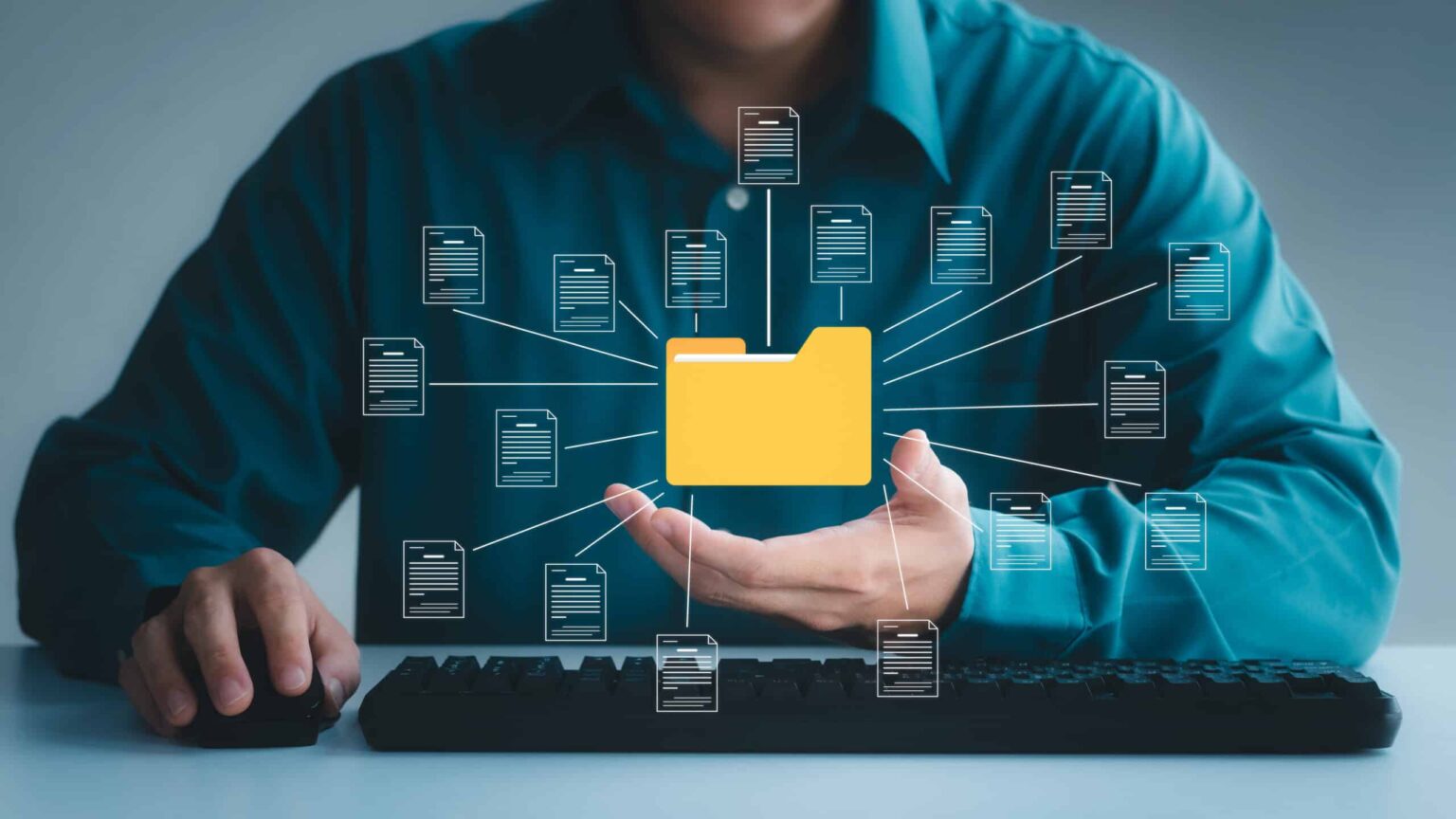 Computing Practices Top 10 Computing Practices All Users Should Follow | Teal