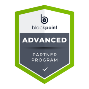 blackpoint partner program