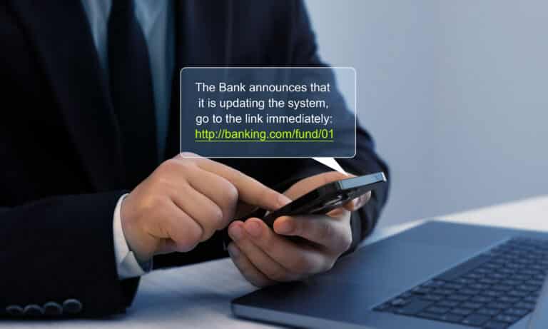 Phishing Smishing And Vishing Attacks Key Differences Teal