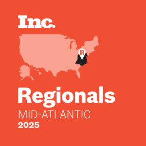 RegionalsToolkit 2025 1x1 Mid Atlantic