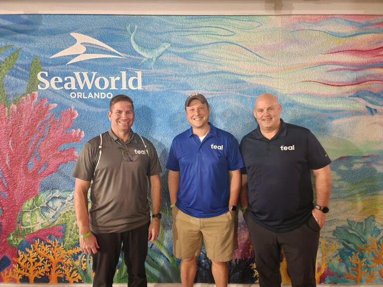 Leadership IT Nation November 2023