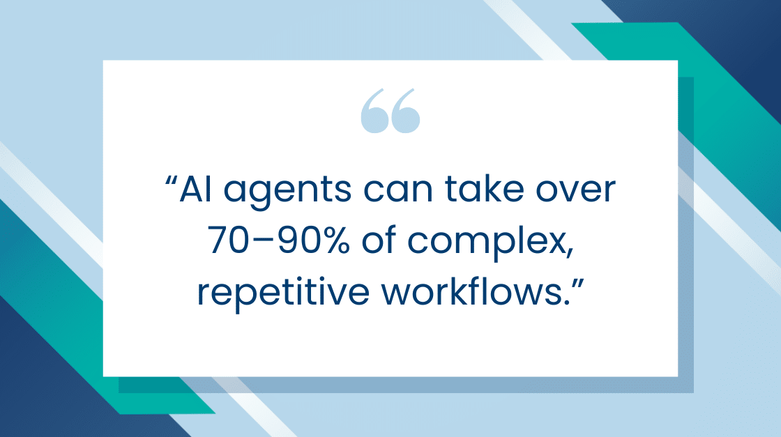 Top 5 Signs Your Business is Ready for Automation | Teal