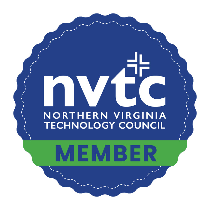 NVTC Member