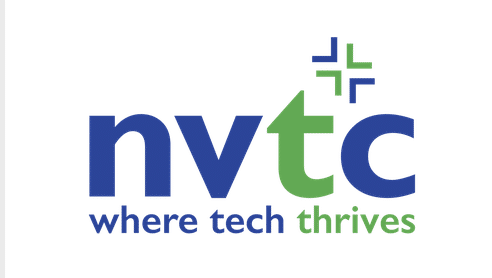 NVTC
