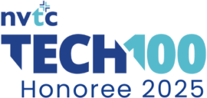 Tech100 Honore Color