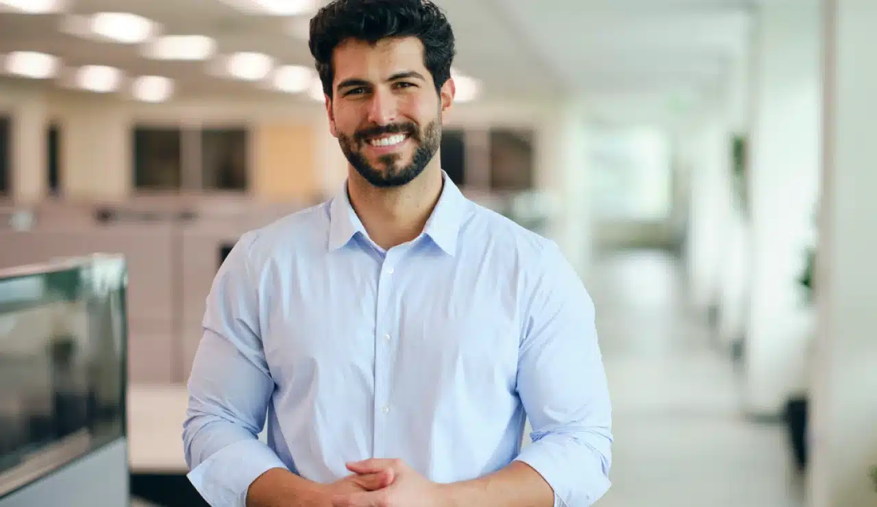 img testimonial 01.webp