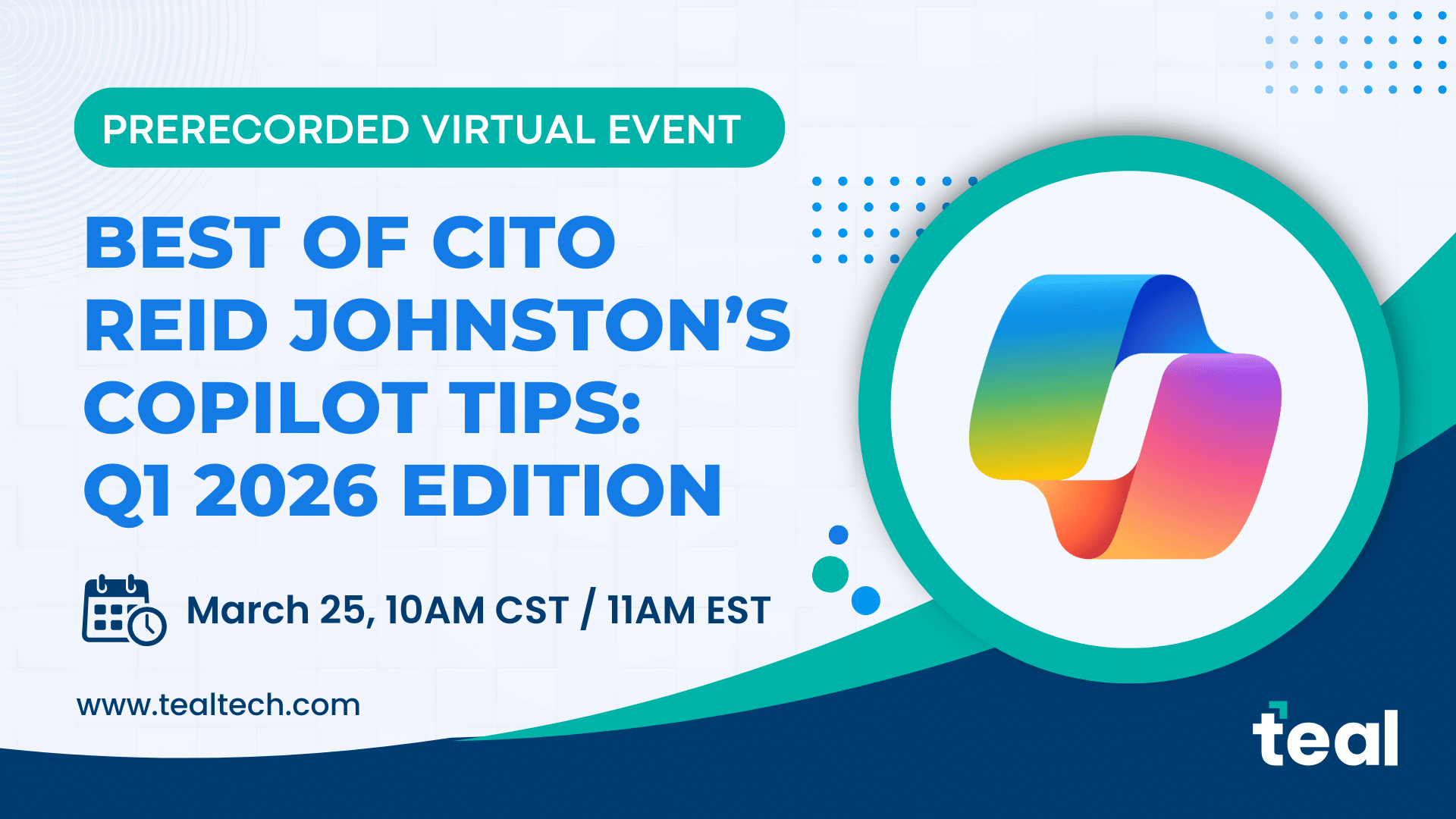 Copilot Webinar March 2026 (1)