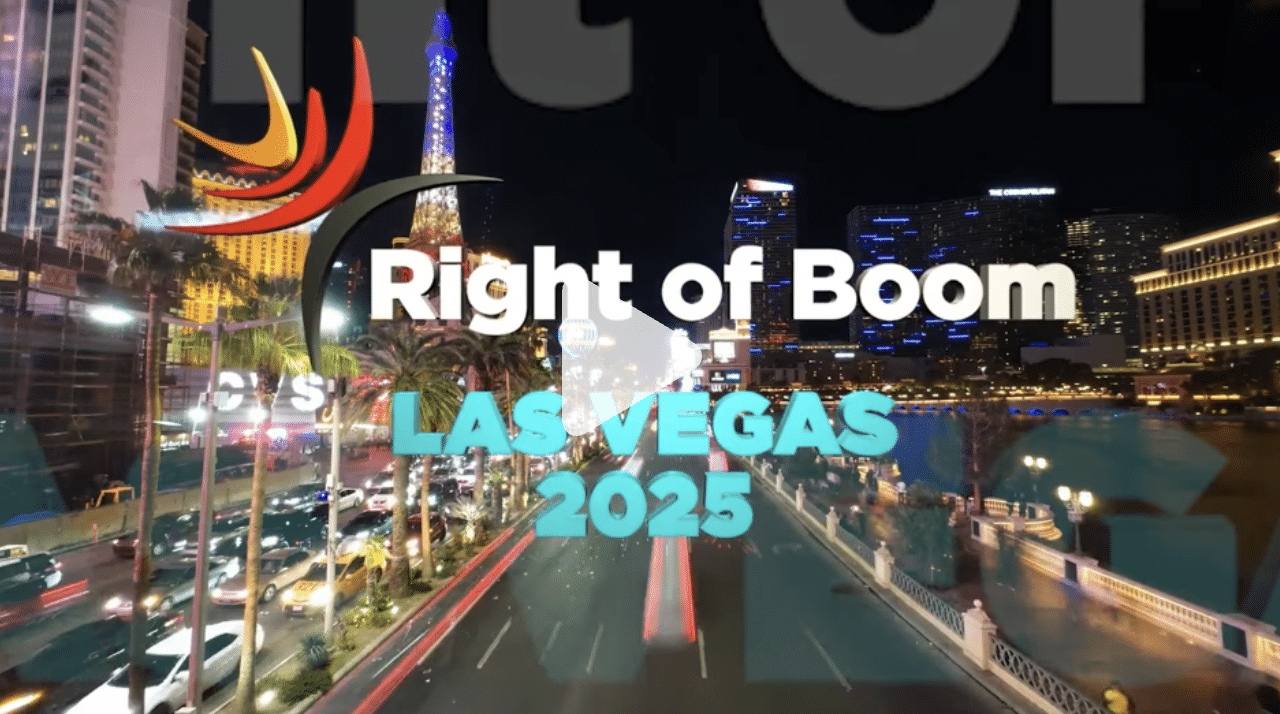 Screenshot 2026 01 23 at 11.42.56 AM