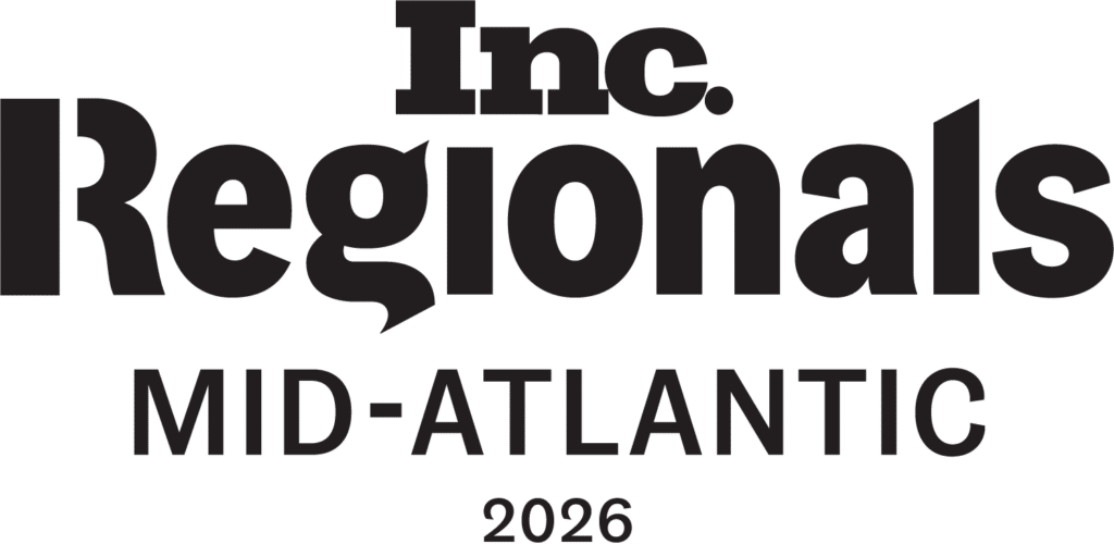 2026 Inc. Regionals Mid Atlantic