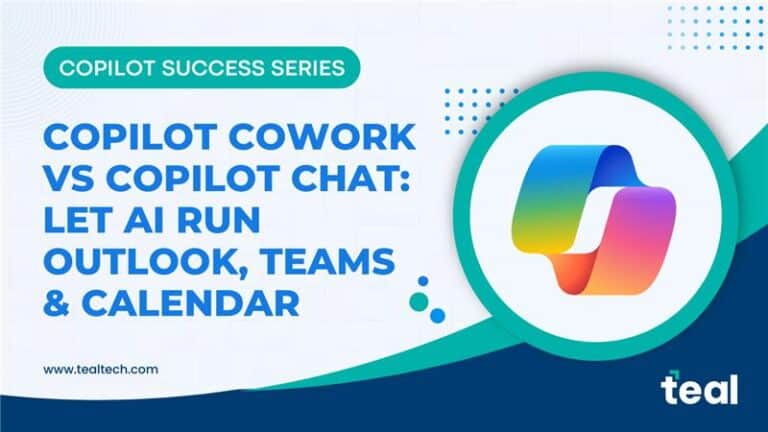 Monthly Copilot Webinar April 2026 YT