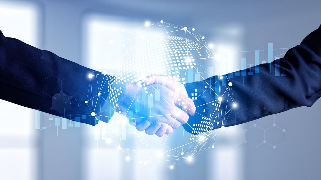 Reasons SMBs Choose Teal for Managed IT Services