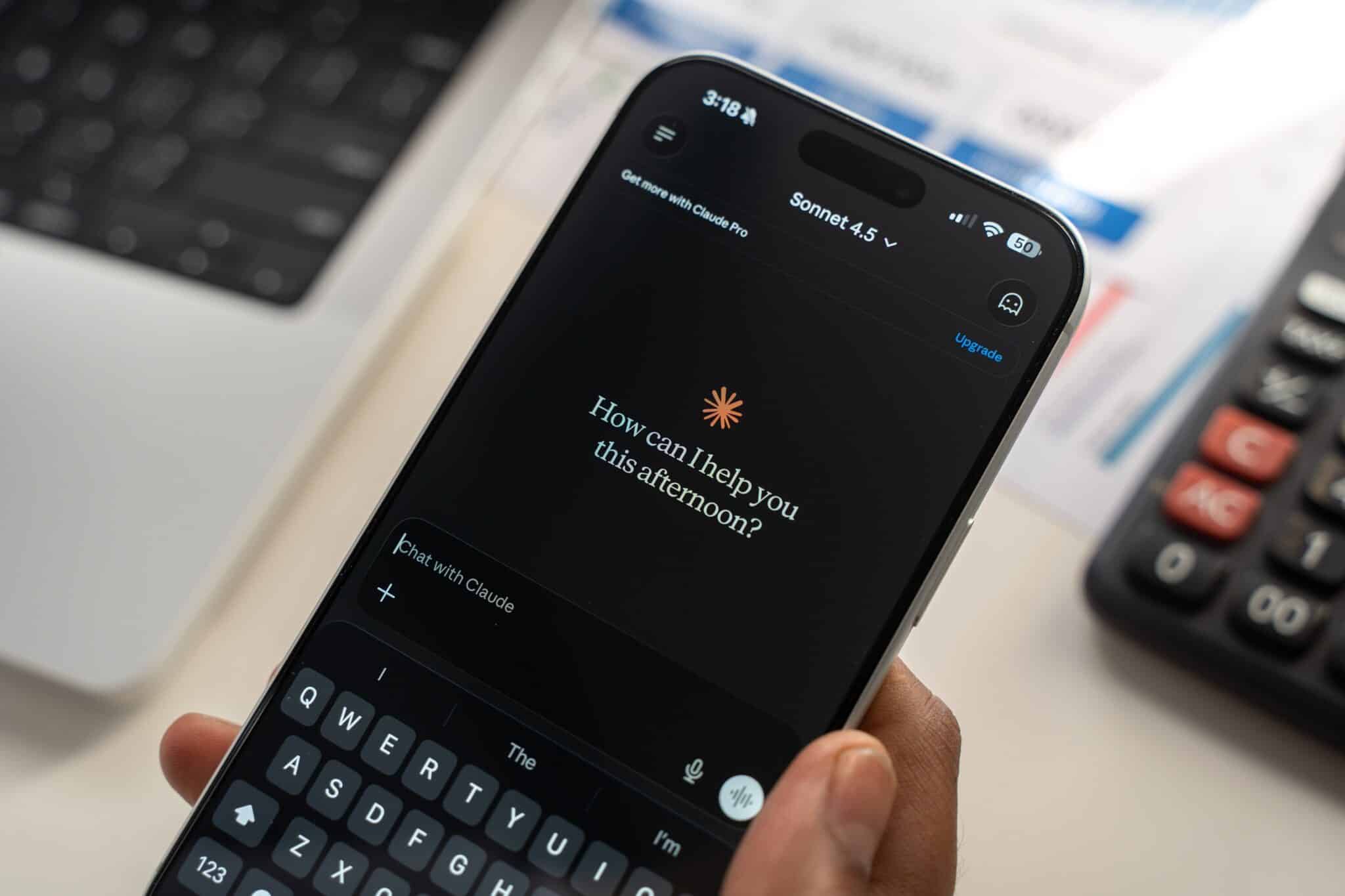 How to Use Claude AI: What We Learned after Deploying It | Teal