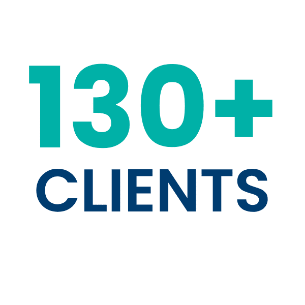 Clients